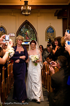 Mike_Randy_Wedding-0380