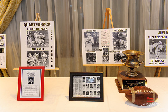 CPHS_HOF_2013-102
