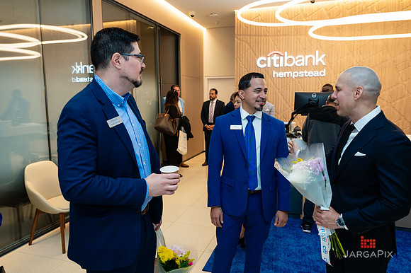 Soho_Citi_Hempstead_Opening-222