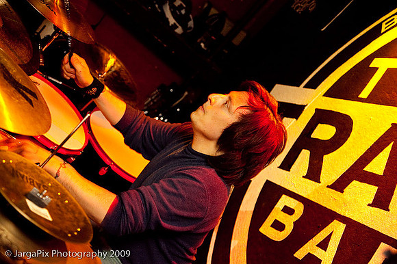 In_Musth@Trash_Bar-141.jpg