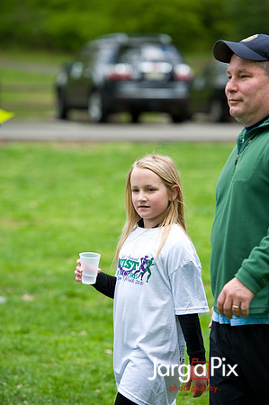 LLS_Quest_for_the_Cure_RunWalk-306