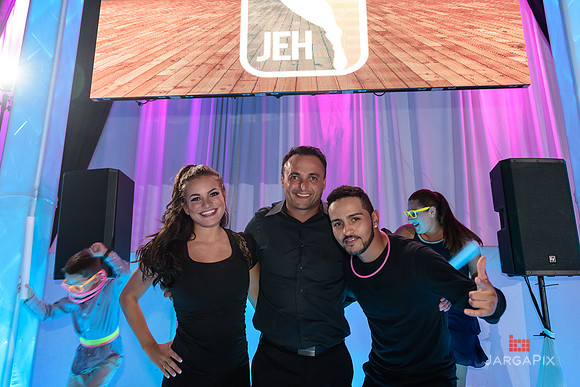 Jason_Hines_Barmitzvah_9-4-2016-806