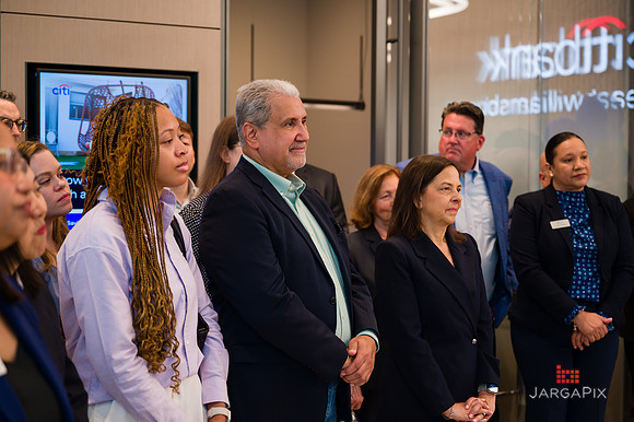 Soho_Citi_Brooklyn_Graham_Branch_Opening-145