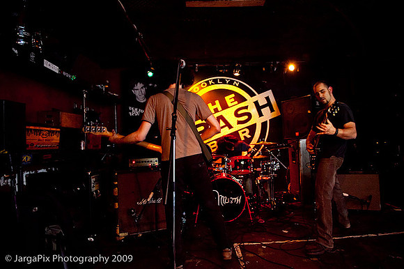 In_Musth@Trash_Bar-128.jpg