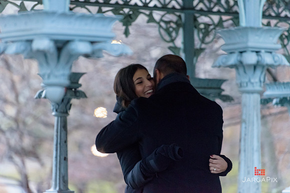 The_Heart_Bandits_Proposal_Basil_Jessica-057