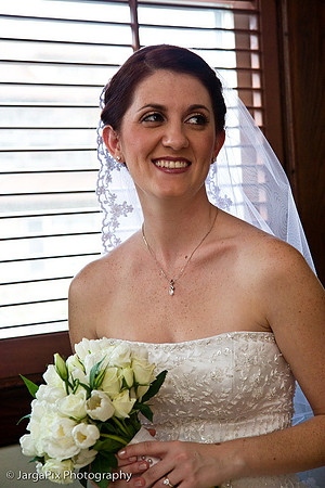 Mike_Randy_Wedding-0318