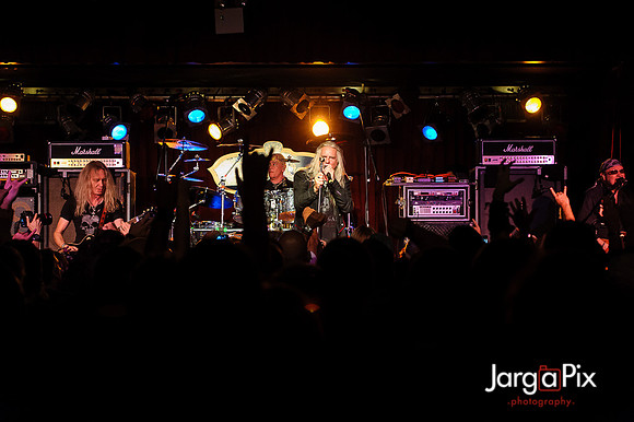 Saxon_BB_Kings_NYC_2013-013