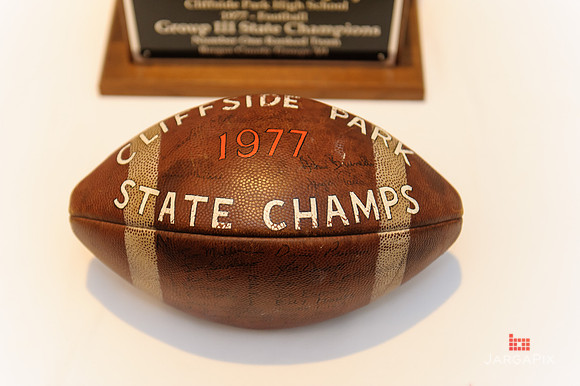 CPHS_HOF_2013-100