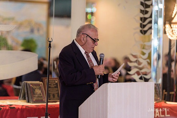 CPHS_HOF_2017-271