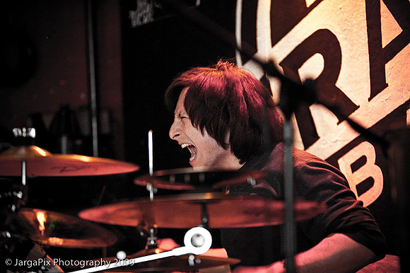 In_Musth@Trash_Bar-098.jpg