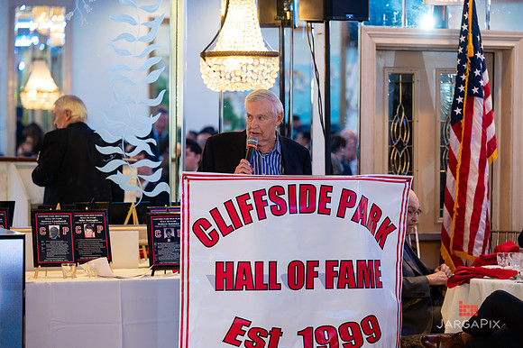 CPHS_HOF_2024-250