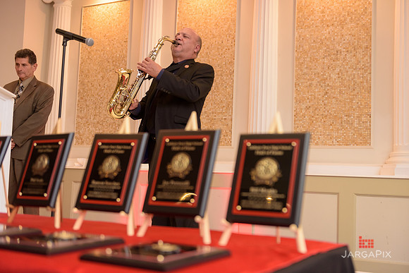 CPHS_HOF_Awards_2015-030