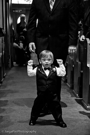 Mike_Randy_Wedding-0364