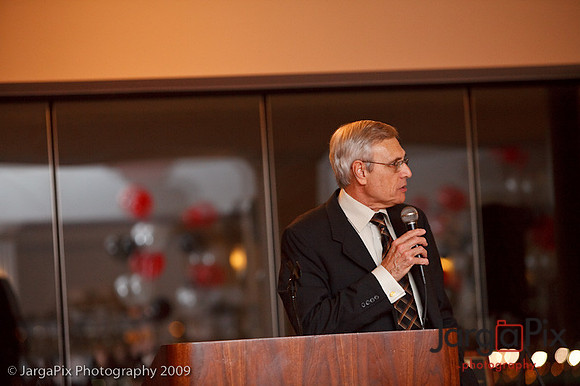 CPHS_HOF_2009-159.jpg