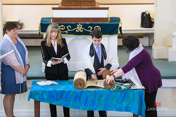Ben_Gross_Barmitzvah-292