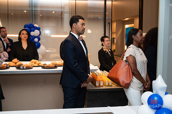 Soho_Citi_Branch_Opening_Georgetown_8-12-25-200