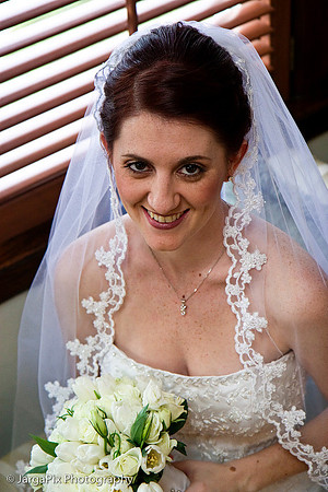 Mike_Randy_Wedding-0322