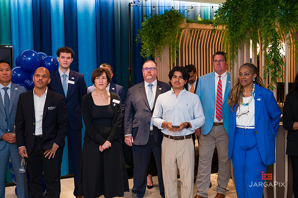 Soho_Citi_Branch_Opening_Lexington_59th_7-31-25_Daytime-106