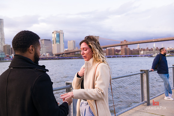 Asa_Proposal_NYC-057