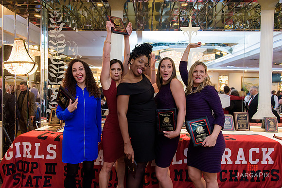 CPHS_HOF_2017-238