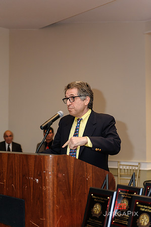 CPHS_HOF_2013-058