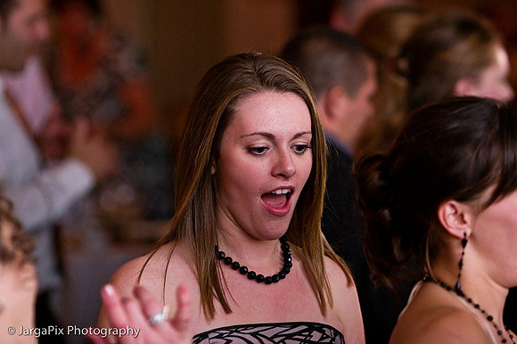Mike_Randy_Wedding-1442