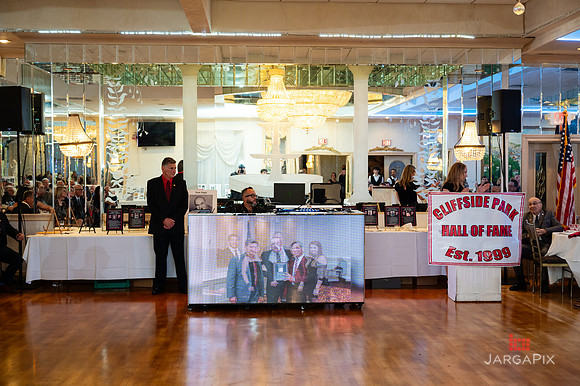 CPHS_HOF_2024-141