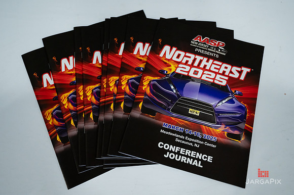 AASPNJ_NorthEast_2025-0021