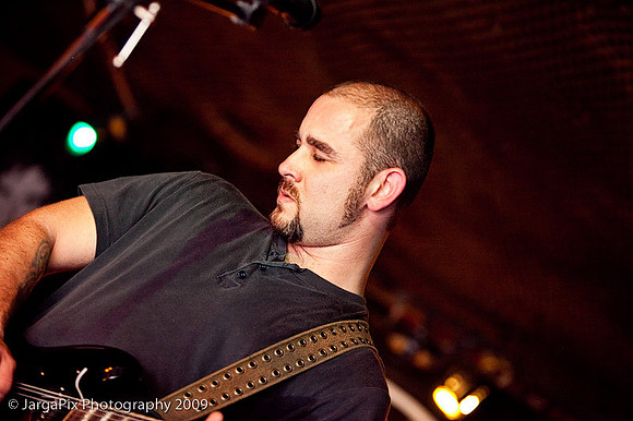 In_Musth@Trash_Bar-081.jpg