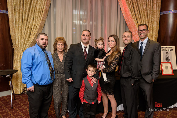 CPHS_HOF_Awards_2015-206