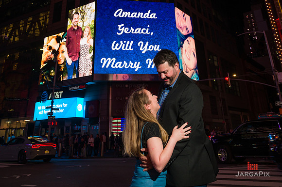 HB_James_Amanda_Proposal_NYC--042