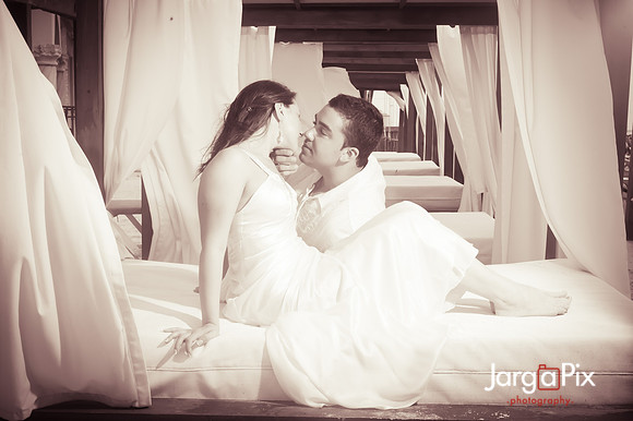 JargaPix Photography Wedding Gallery - New Jersey