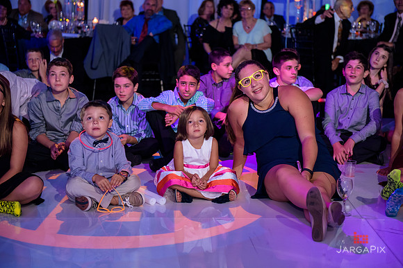 Jason_Hines_Barmitzvah_9-4-2016-734
