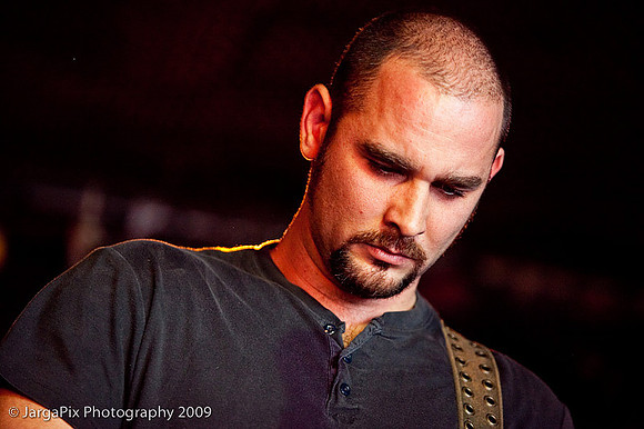 In_Musth@Trash_Bar-057.jpg