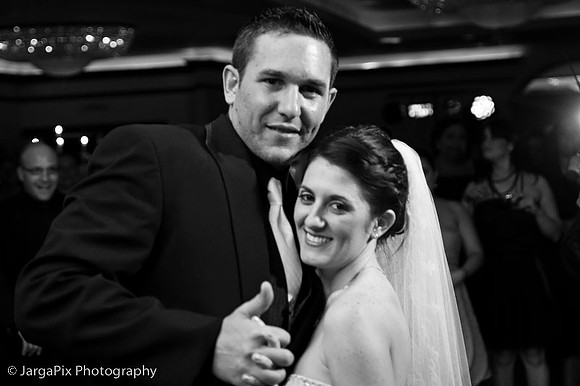 Mike_Randy_Wedding-0881