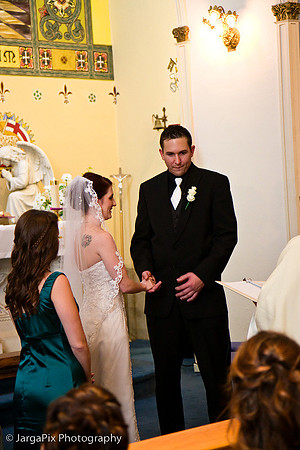 Mike_Randy_Wedding-0445