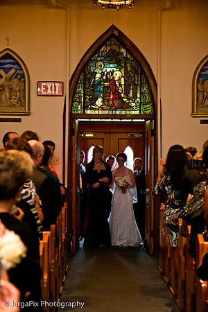 Mike_Randy_Wedding-0372