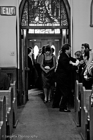 Mike_Randy_Wedding-0349