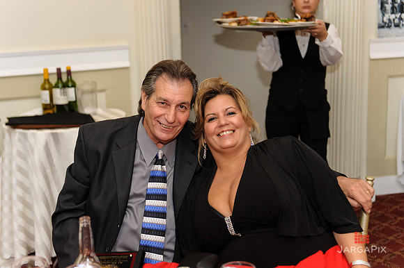 CPHS_HOF_2013-140