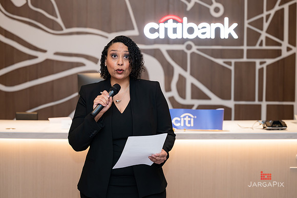 Soho_Citi_Branch_Opening_Georgetown_8-12-25-189