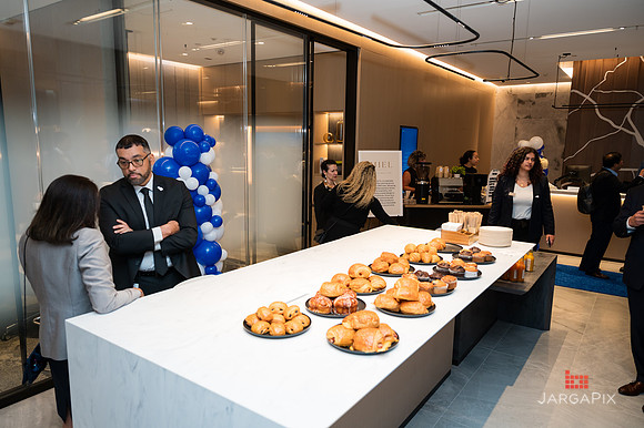 Soho_Citi_Branch_Opening_Georgetown_8-12-25-121