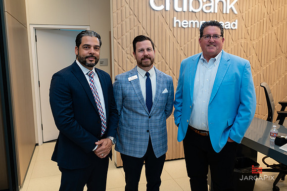Soho_Citi_Hempstead_Opening-227