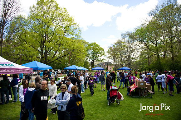LLS_Quest_for_the_Cure_RunWalk-364