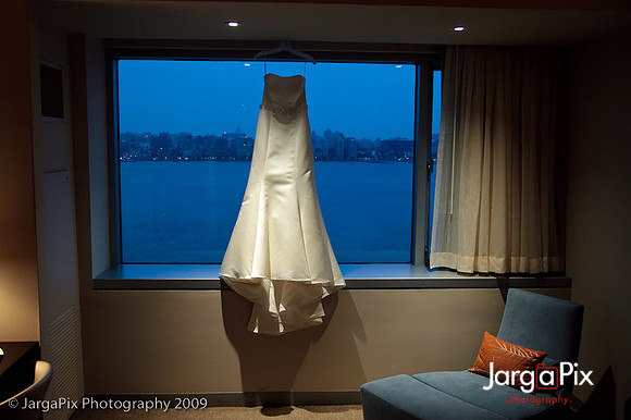 JargaPix Photography Wedding Gallery - New Jersey