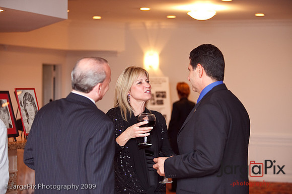 CPHS_HOF_2009-014.jpg