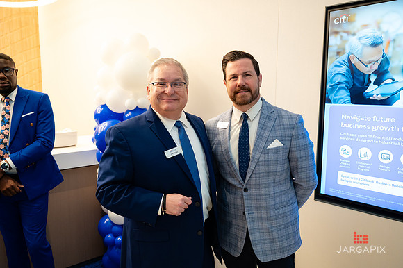 Soho_Citi_Hempstead_Opening-057