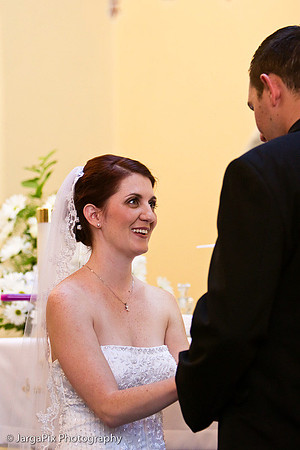 Mike_Randy_Wedding-0468