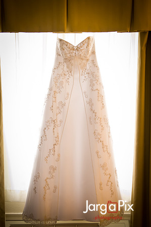 JargaPix Photography Wedding Gallery - New Jersey