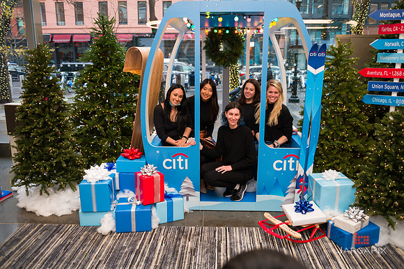 Soho_Citi_388_Holiday_Lane_2022-043