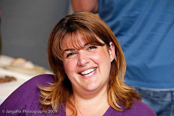 Kempton_Adamo_Fundraiser-069.jpg